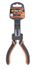Mini pince universelle L 115 mm TACTIX