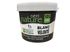 Peinture naturelle monocouche blanc velouté 12 L - DEFI NATURE