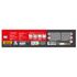Mastic Souple Répare Métal 500 ml SINTOFER
