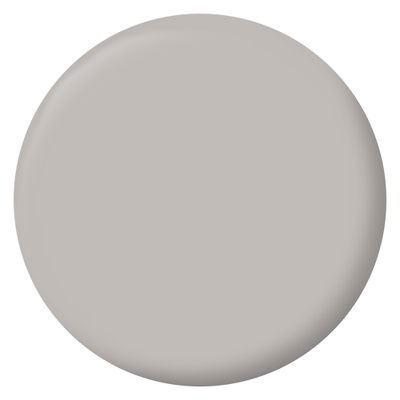 Peinture murs, boiseries et radiateurs poivre sichuan satin 2,5 L - RIPOLIN