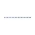 Ruban LED 1m blanc froid 4W 24V Extension MAXLED 250 PAULMANN