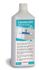 Nettoyant neutre toutes surfaces Litoshine EVO 1L LITOKOL