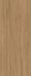Lambris PVC Element 3D Wood Light Oak - 8 x 375 x 2600 mm - GROSFILLEX<br>