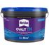 Colle pour toile de verre OVALIT TM 10 kg METYLAN