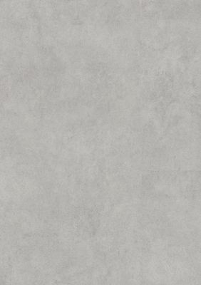 Sol PVC décor gris clair BOOSTER rouleau de 4m vendu au m² GERFLOR