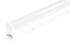 Réglette LED IP20 30 cm inter-connectable 400 lumens Blanc neutre - GEFOM