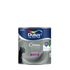 Peinture crème de couleur Giboulée velours 0,5L - DULUX VALENTINE