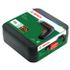 Tournevis sans fil IXO 8 Basic - BOSCH