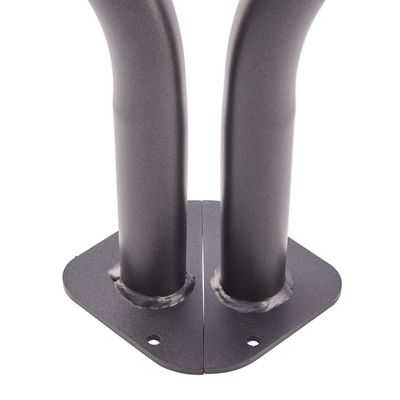 Arceau support vélo MOTTEZ