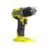 Perceuse visseuse sans fil 18 V ONE+ RPD18C1-0 (Solo) - RYOBI