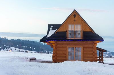 Lasure totale protection 5 ans teck satin 1L BONDEX