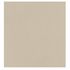 UNIVERSEL RENOV Beige CALCIUM 10kg - COLOR FRANCE