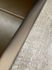 Barre de seuil universelle aluminium titianium 2,7 x 83 cm GERFLOR
