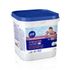 Chlore piscine 4 actions seau de 5 kg GRE