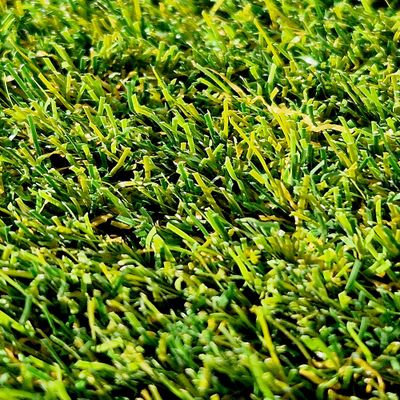 Gazon synthétique Natura 42 mm 4 m x 3 m AG'CO Livraison à domicile incluse