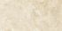 Carrelage sol extérieur beige TRAVIA ép 8,20 mm 30 x 60,4 cm paquet de 1,45 m² ERMES