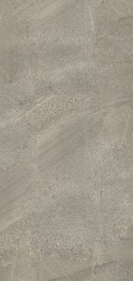 Panneaux muraux de douche 100+100x210 cm taupe sablé DecoDesign Décor - SCHULTE