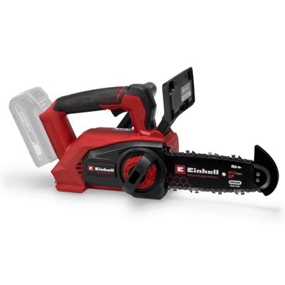 Elagueuse à main à batterie 18 V guide 27 cm Fortexxa EINHELL