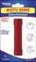 Mastic spécial joint de bonde et d'évacuation 100 gr ATMOS