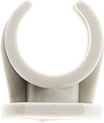 Clips diamètre 20 mm par 15 - ZENITECH