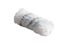 Mini manchons finition velours 60 mm par 2 NESPOLI