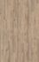 Sol stratifié beige MAMMUT PLUS compatible pièce humide ép. 10 mm 24,4 x 184,5 cm AC5 - KRONOTEX