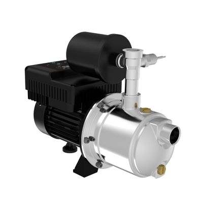 Pompe de surface 4.9 m³/h 560 W SpivarioX560 SPID'O