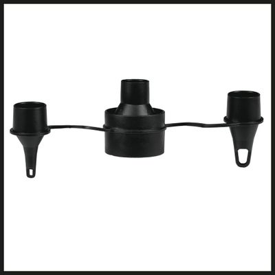 Soufl. atel te-cb 18/78 lisolo