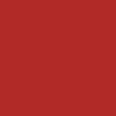 Peinture crème de couleur Rouge Madras Mat 1,25 L - DULUX VALENTINE