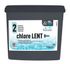 Chlore lent piscine - galets 250 g seau de 10 kg - GRE