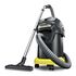 Aspirateur cendre et poussière AD4 Premium KARCHER