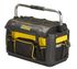 Sac porte-outils FATMAX PRO - HILAIRE