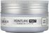 Peinture meuble bois à la caséine mat gris perle 75 mL - LIBERON