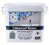 UNIVERSEL RENOV Gris Vert CHROME 10kg - COLOR FRANCE
