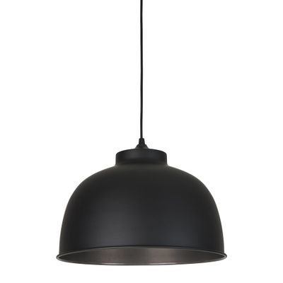 Susp  l. dock d31 nr e27 60w