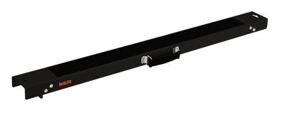 Trétaux pliables par 2 - KINDFORD