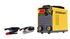 Poste à souder Inverter MMA 160A ALPHA4000 - STANLEY