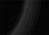 Tôle aluminium lisse laqué noir 250 x 500 mm épaisseur 1 mm CQFD