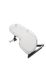 Rangement d'angle extractible et réversible UNIKO pour meuble de cuisine L 100cm VIBO
