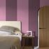 Peinture Crème de Couleur Figue mat 0,5 L - DULUX VALENTINE