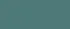 Peinture Color Resist murs et boiseries Vert profond mat 0,5 L - DULUX VALENTINE