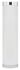 Réglette LED IP20 37 cm avec interrupteur 260 lumens Blanc neutre - GEFOM
