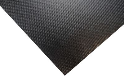 Tapis Dallas jungle 40 x 60 cm - ID HOME