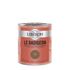 Badigeon meubles, poutres et boiseries Libéron Chêne fumé 0,75 L - LIBERON