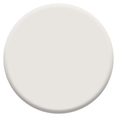 Peinture Boiseries Laque Acrylique Valénite Rose Souvenir Satin 2 L - DULUX VALENTINE