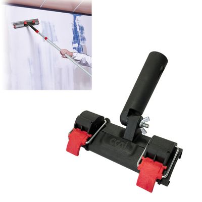 Adaptateur pour couteau "Silver lisse" OCAI