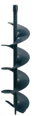 Vis pour tarière 200 mm - FARTOOLS