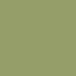 Peinture Crème de Couleur Aiguilles de Pin satin 0,5 L - DULUX VALENTINE
