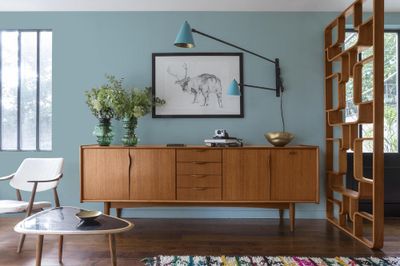 Cire antiquaire liquide "Black Bison" incolore 500 ml LIBERON