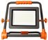 Projecteur de chantier LED Série T2 IP54 12000 lumens blanc neutre - ARLUX